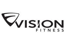 VISION FITNESS